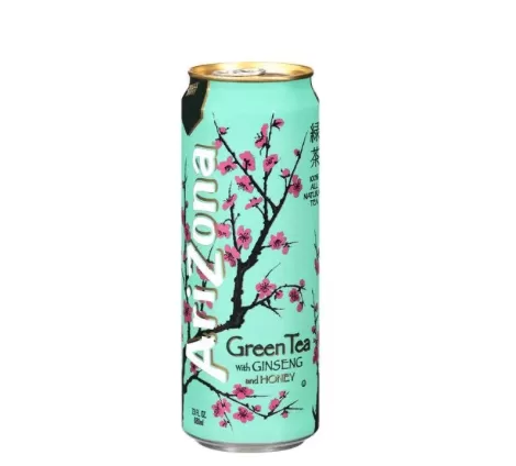 Arizona