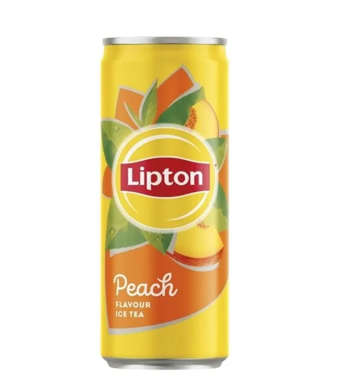 Lipton